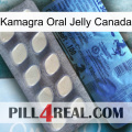 Kamagra Oral Jelly Canada 34